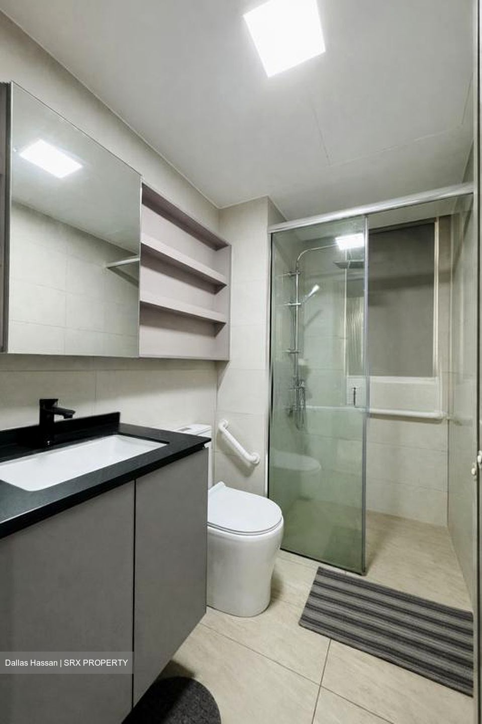 Sol Acres (D23), Condominium #539443691